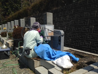 写真 4.JPG